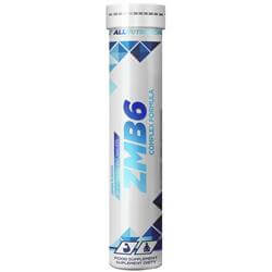 ZMB6