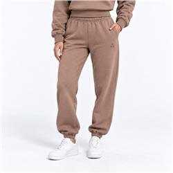 Ženske jogger hlače Cozy Club Mushroom