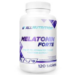 MELATONIN FORTE