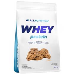Whey Protein