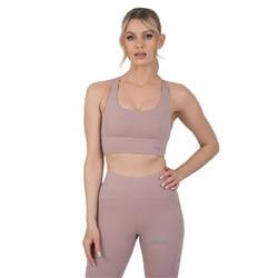 Top Core Pink