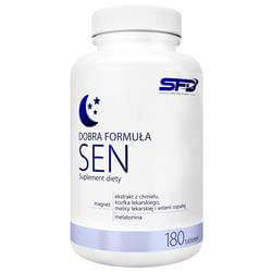 GOOD FORMULA SAN