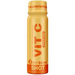 Vitamin C 2000 u shot