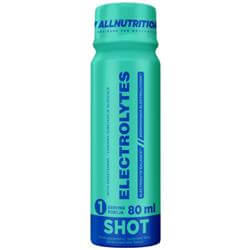 Elektroliti shot