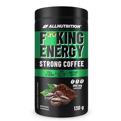 FitKing Energy Jaka Kava Prirodna
