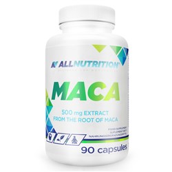 Maca